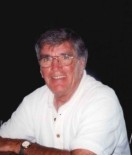 Gordon Rowland