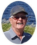 Robert Wesley Billett