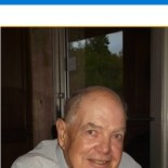 Edward Ted Descoteaux