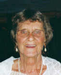 Janice Russell Reid