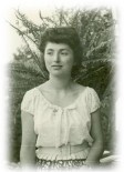 Maria Bobotsis