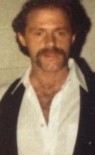 Rheal Joseph Cormier
