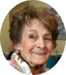 Elizabeth Mae Rath-Chambers