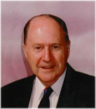 Joseph Ryan