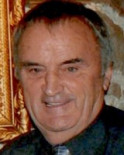 Charles-Edouard Forgues