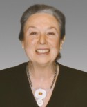 Marie-Huberte David