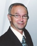 Réal Bonneau