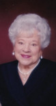 Pauline Pruneau