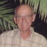 Gérard Vaillancourt