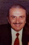 Vartan Agnerian