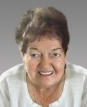 Thérèse Roy