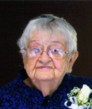 Rhonda Elizabeth Brooks