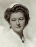 Marjorie Anne MacBeath