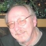 Gregor Matthews Ward