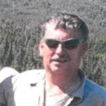 Derrick Norman Payne