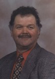 Gilles Bédard