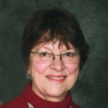Teuntje Hartholt