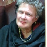 Denise Marie Breakspear