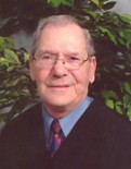 Lucien Fortin