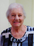 Jacqueline Demers