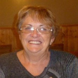 Shirley Florence Wheeler