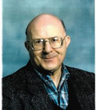 Gilbert Roger Delplanque