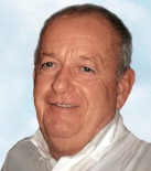 Yvon Pelletier