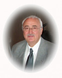 Kevork Manguelian