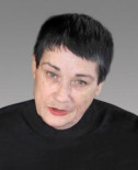 Colette Bernier