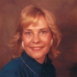 Winsley Joseph