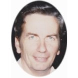 Neil Simon MacLennan