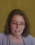 Joyce Margarite Roesch