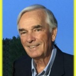 Thomas Cavan