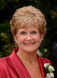 Joanne Barbara Russell