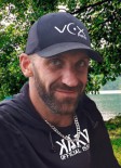 Steeve Girard