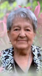 Thérèse Guindon