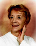 Gisèle Paillé
