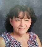 Linda Phyllis Beam