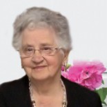 Thérèse Cossette