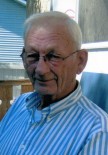 Peter Wamsteeker