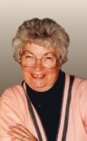 Nora Hill