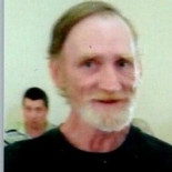 Gerard Albert Goodwin