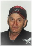 Alfred Arthur Clark