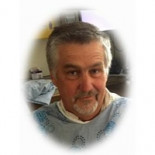 David John Gallagher