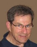 Ernest Bergeron