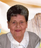 Jeannine Martine