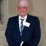 William Hodgson Brown