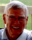 J. Harold Martel