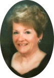 Caryl Lee Hutchinson
