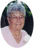 Joy Hopkin